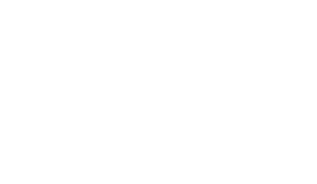Logo Hotel Montartre De Sapa 05
