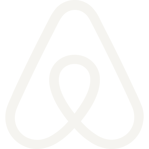 airbnb
