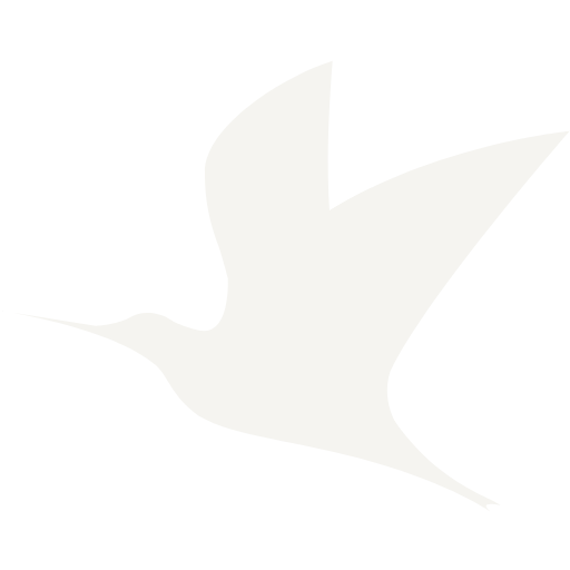 traveloka
