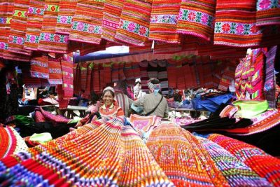 Sapamarket
