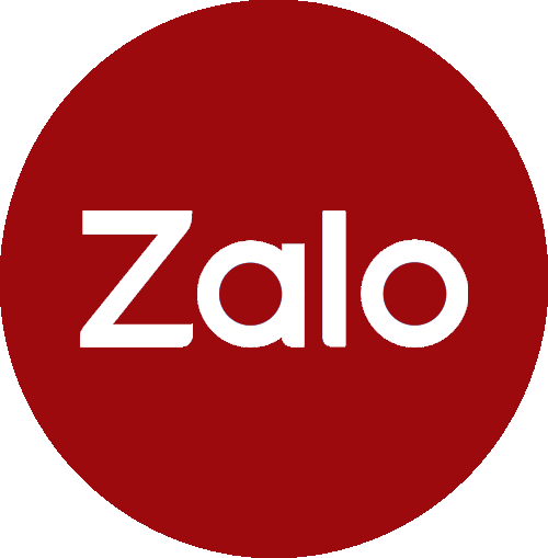 Zalo