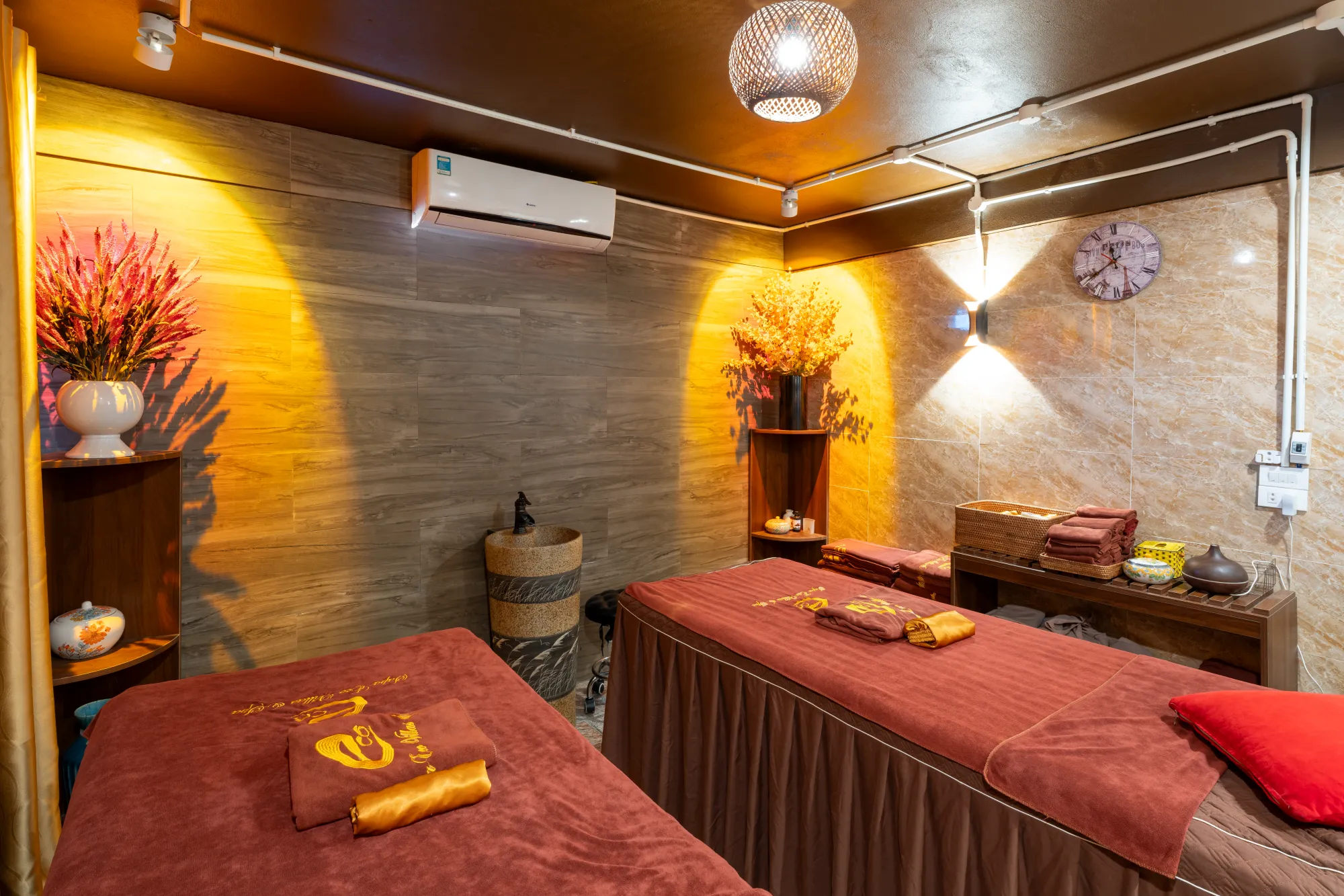Spa 006 2000
